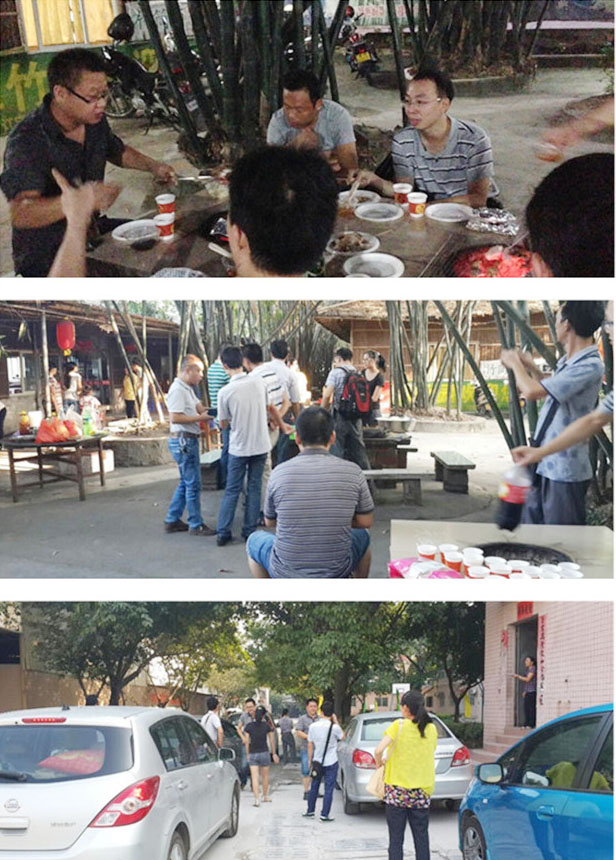 熾熱青春，閃耀人生