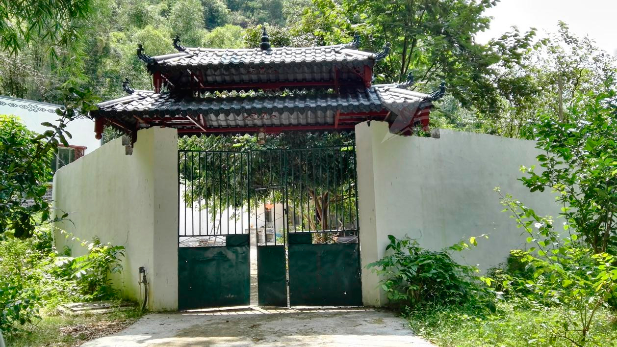 復(fù)古美觀的仿古樹脂瓦一平方多少錢？