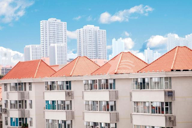 樹(shù)脂瓦會(huì)老化！樹(shù)脂瓦在使用幾年后會(huì)老化開(kāi)裂、漏水嗎？